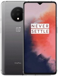 Замена камеры на телефоне OnePlus 7T в Твери